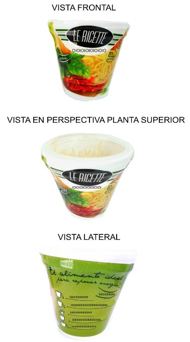 LE RICETTE TU ALIMENTO IDEAL PARA REPONER ENERGIA