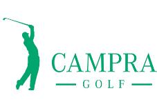 CAMPRA GOLF