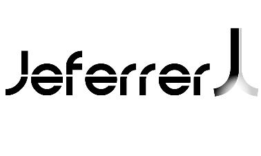 JEFERRER