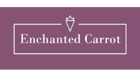 ENCHANTED CARROT