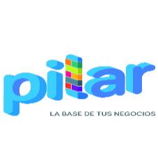 PILAR LA BASE DE TUS NEGOCIOS