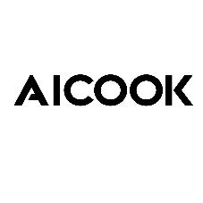 AICOOK