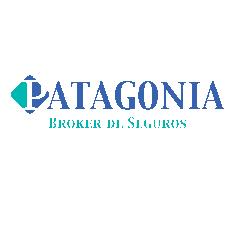 PATAGONIA BROKER DE SEGUROS