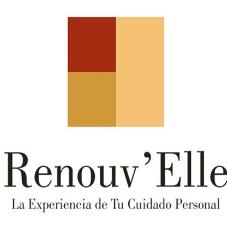 RENOUV' ELLE LA EXPERIENCIA DE TU CUIDADO PERSONAL