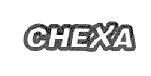 CHEXA