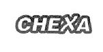 CHEXA