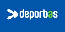 DEPORBAS