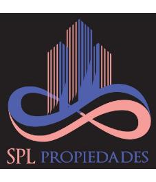 SPLPROPIEDADES