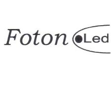 FOTON LED