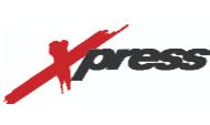 XPRESS