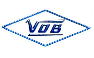 VOB