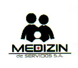 MEDIZIN DE SERVICIOS S.A.