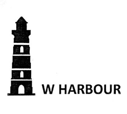 W HARBOUR