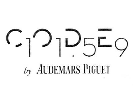 CODE 11.59 BY AUDEMARS PIGUET