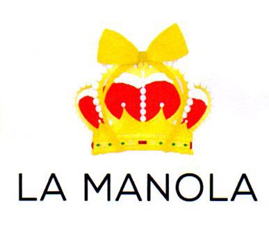 LA MANOLA