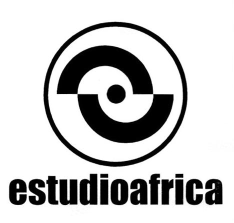 ESTUDIOAFRICA