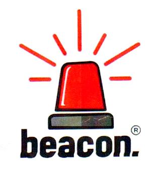 BEACON.