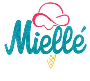 MIELLÉ