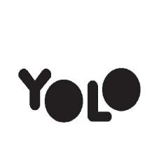 YOLO