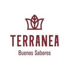 TERRANEA BUENOS SABORES