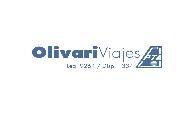 OLIVARI VIAJES P.T.A