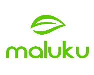 MALUKU