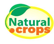 NATURAL CROPS