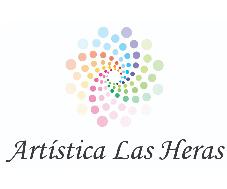 ARTÍSTICA LAS HERAS