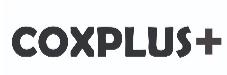 COXPLUS+