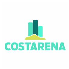 COSTARENA