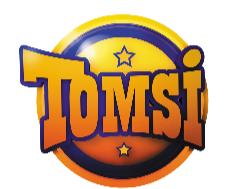 TOMSI