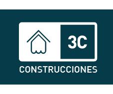 3C CONSTRUCCIONES