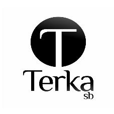 T TERKA SB