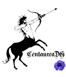 CENTAUREADG