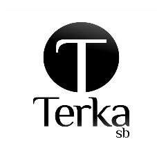 T TERKA SB