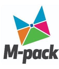 M PACK