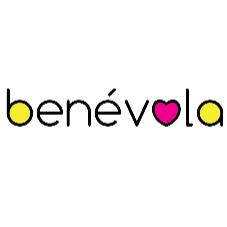 BENÉVOLA