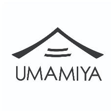 UMAMIYA