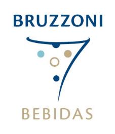 BRUZZONI BEBIDAS