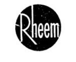 RHEEM