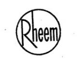 RHEEM