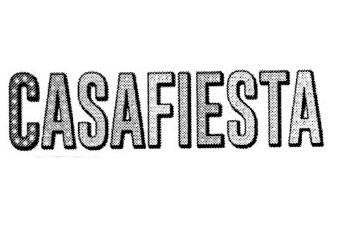 CASAFIESTA