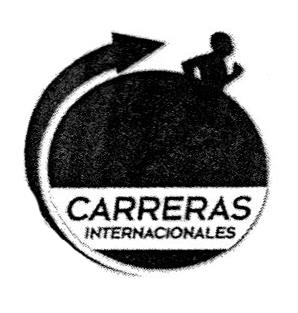 CARRERAS INTERNACIONALES