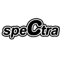 SPECTRA