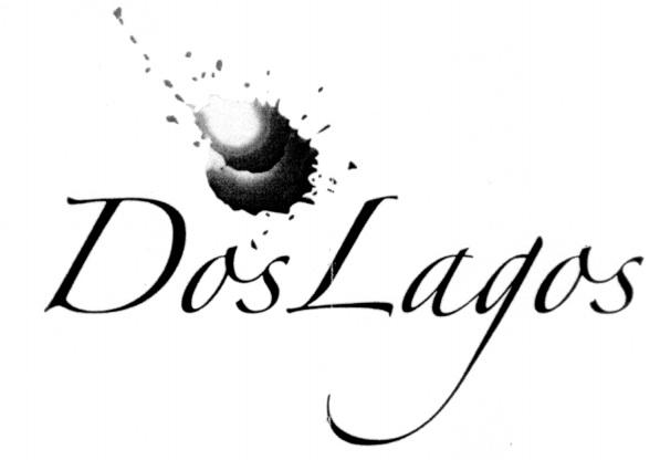 DOS LAGOS