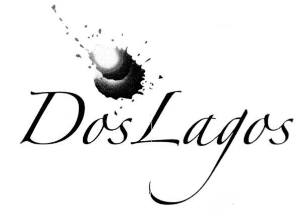 DOS LAGOS