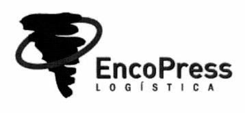 ENCOPRESS LOGISTICA