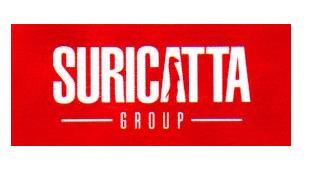 SURICATTA GROUP