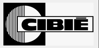 CIBIE