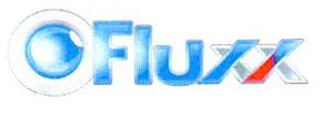 FLUXX